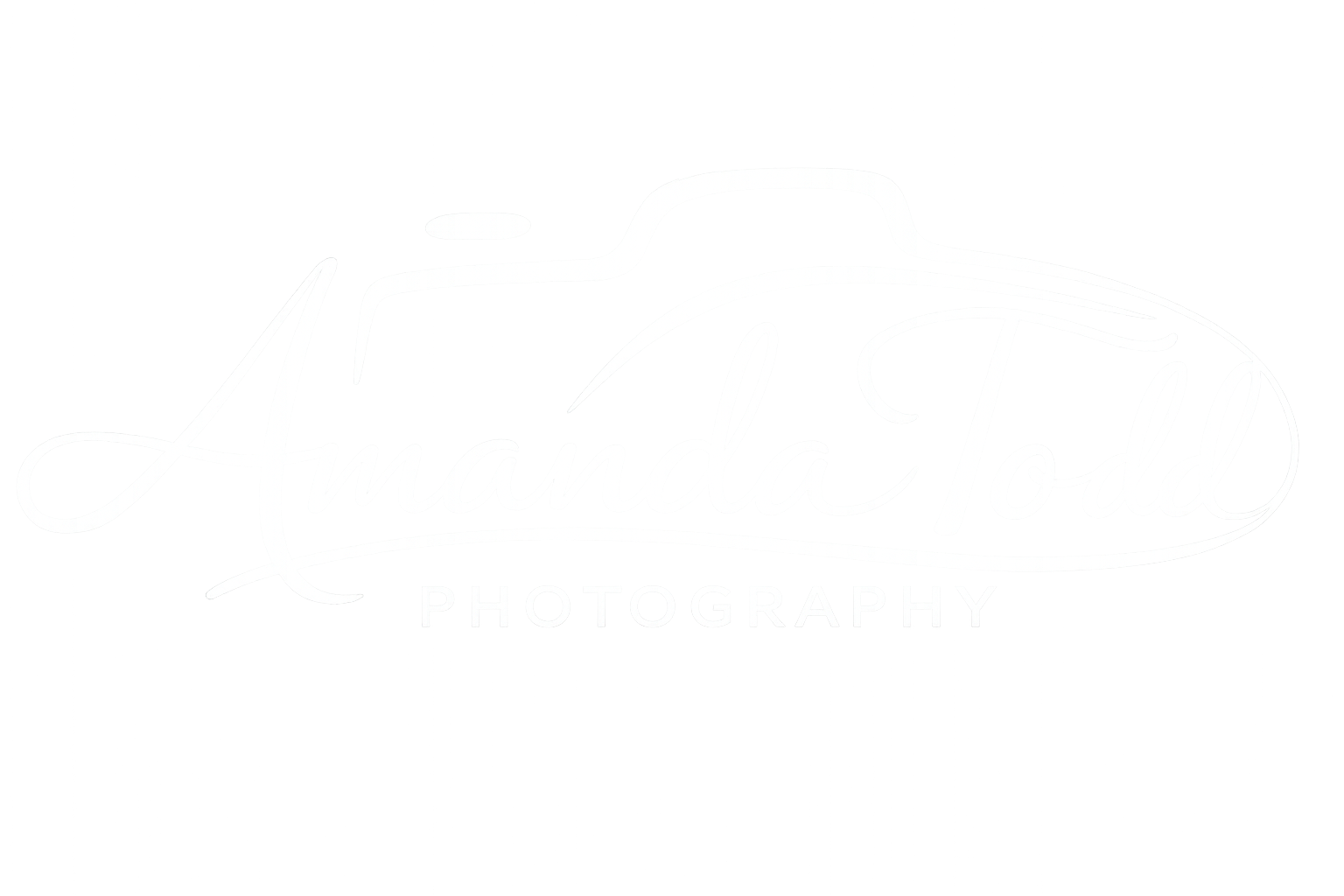 Amanda Todd Photography